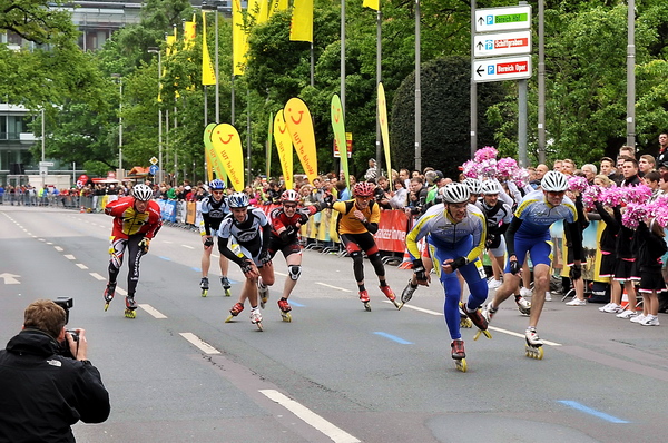 Marathon2012   146.jpg